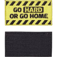 elitex-training-go-hard-or-gome-home-patch