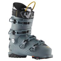 rossignol-alltrack-110-hv-gw-alpine-ski-boots