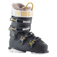 rossignol-alltrack-70-w-alpine-ski-boots