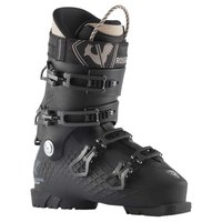 rossignol-alltrack-pro-100-mv-alpine-ski-boots