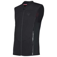 rossignol-flexvent-junior-protection-vest