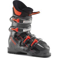rossignol-hero-j4-alpine-ski-boots