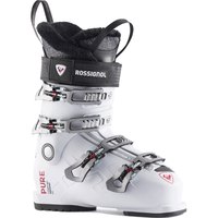 rossignol-pure-comfort-60-alpine-ski-boots
