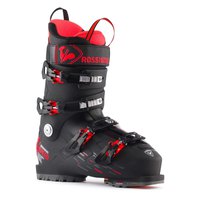 rossignol-speed-120-hv--gw-alpine-ski-boots