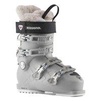 rossignol-track-70-w-alpine-ski-boots