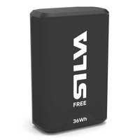 silva-free-m-5000mah-scheinwerferbatterie