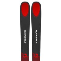 kastle-fx86-ti-k12-prw-gw-alpine-skis