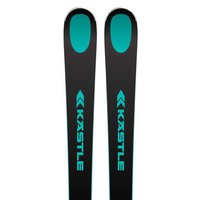 kastle-rx9-k12-tri-gw-alpine-skis