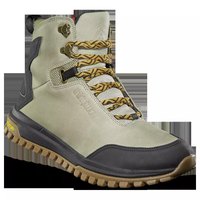 Thirtytwo Digger Snow Boots