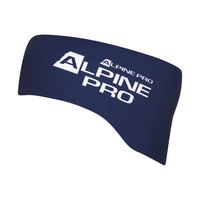 alpine-pro-belake-haarbander