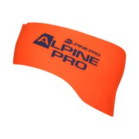 alpine-pro-bandeau-belake