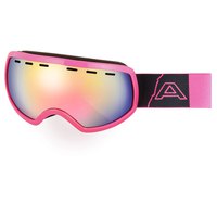 alpine-pro-colemaro-ski-brille