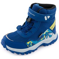 alpine-pro-colemo-snow-boots