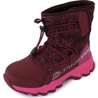 alpine-pro-edaro-snow-boots