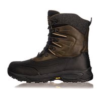 alpine-pro-gapr-snow-boots