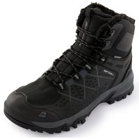 alpine-pro-gilley-snow-boots