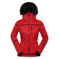 alpine-pro-kora-jacket
