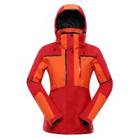 alpine-pro-malefa-jacket
