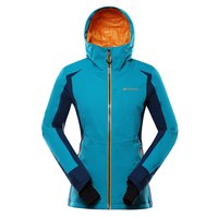 alpine-pro-mikaera-4-jacket