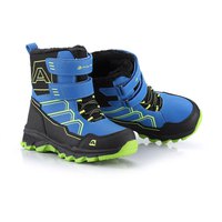 alpine-pro-moco-snow-boots