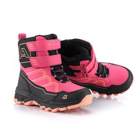 alpine-pro-moco-snow-boots