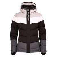 alpine-pro-owna-jacket
