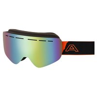 alpine-pro-skiremo-skibril