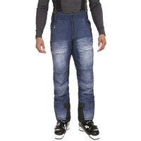 kilpi-pantalones-jeanso