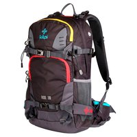 kilpi-rise-30l-backpack