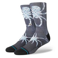 stance-frigid-socks
