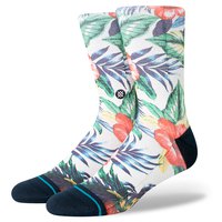stance-mai-kai-socks