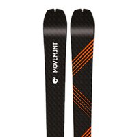movement-fast-77-touring-skis