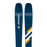 movement-logic-86-touring-skis