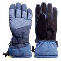 elbrus-maiko-gloves
