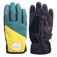 elbrus-pointe-gloves