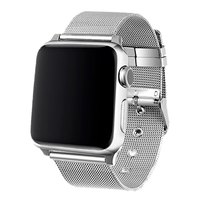 cool-metal-apple-watch-42-44-45-mm-leine