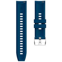 cool-rubber-universal-20-mm-strap
