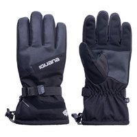 iguana-vinter-gloves