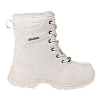 lhotse-amida-snow-boots