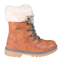 lhotse-andes-snow-boots