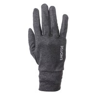 lhotse-arz-gloves