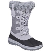 lhotse-augusta-snow-boots