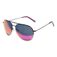 lhotse-baco-sunglasses
