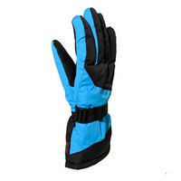 lhotse-biniou-handschuhe