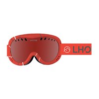 lhotse-bongos-xs-ski-brille