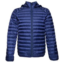 lhotse-coco-3-jacket