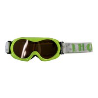 lhotse-cricri-xxs-ski-brille