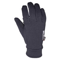lhotse-dot-gloves