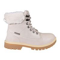lhotse-drosera-snow-boots