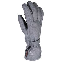 lhotse-fanna-gloves